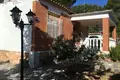 3 bedroom house  l Eliana, Spain