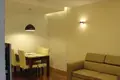 Квартира 2 комнаты 55 м² в Варшаве, Польша