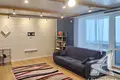 Apartamento 3 habitaciones 75 m² Brest, Bielorrusia