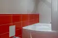 Wohnung 3 zimmer 137 m² Riga, Lettland