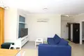 Apartamento 4 habitaciones 130 m² Belek, Turquía