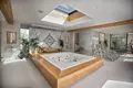 Дом 7 спален 1 373 м² Bel Air, Испания
