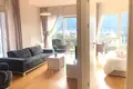 Wohnung 3 zimmer 89 m² Budva, Montenegro