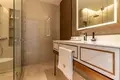 2 bedroom penthouse 311 m² Phuket, Thailand