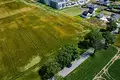 Grundstück 1 065 m² Nekla, Polen