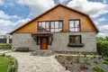 House 202 m² Barysaw, Belarus