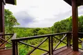 Дом 2 спальни 186 м² Roatan, Гондурас