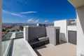 3 bedroom apartment 146 m² Demos Agiou Athanasiou, Cyprus