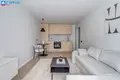 2 room apartment 32 m² Vilnius, Lithuania