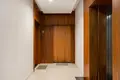 Appartement 2 chambres 64 m² Varsovie, Pologne