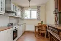 Дом 110 м² Skorzewo, Польша