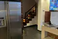 Apartment 12 bedrooms 405 m² Gdansk, Poland