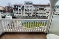 Квартира 1 спальня 55 м² Несебр, Болгария