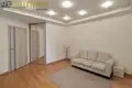 3 room apartment 91 m² Minsk, Belarus