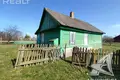 House 41 m² Lyscycki sielski Saviet, Belarus