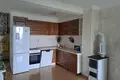 Appartement 3 chambres 75 m² en Boreti, Monténégro