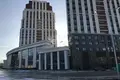 De inversiones 1 339 m² en Nizhny Novgorod, Rusia