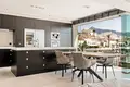 Mieszkanie 2 pokoi 138 m² Marbella, Hiszpania