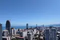 Студия 1 комната 32 м² Батуми, Грузия