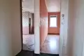 Квартира 3 комнаты 67 м² Каунас, Литва