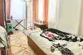 1 bedroom apartment 55 m² Muratpasa, Turkey