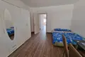 2 bedroom apartment 120 m² in Becici, Montenegro