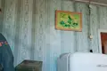 Дом 43 м² Ждановичский сельский Совет, Беларусь