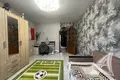 Mieszkanie 3 pokoi 93 m² Brześć, Białoruś