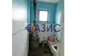 5 bedroom house 190 m² Sredets, Bulgaria