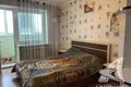 Wohnung 3 zimmer 74 m² Schabinka, Belarus