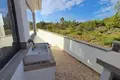 6 bedroom villa 240 m² Opcina Primosten, Croatia