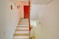 Таунхаус 4 спальни 230 м² Manilva, Испания