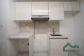 Wohnung 464 m² Dubai, Vereinigte Arabische Emirate