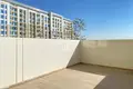 Apartamento 762 m² Dubái, Emiratos Árabes Unidos