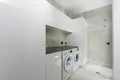 Willa 5 pokojów 314 m² Rojales, Hiszpania