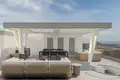 Attique 3 chambres 104 m² Larnaca, Chypre