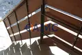 4 bedroom house 188 m² Nesebar, Bulgaria