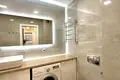 Appartement 1 chambre 44 m² Minsk, Bélarus