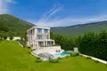 Villa 12 zimmer 750 m² Mrcevac, Montenegro