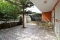 Бунгало 3 спальни 90 м² Los Alcazares, Испания
