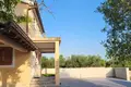 Casa grande 3 habitaciones 2 550 m² Opcina Fazana, Croacia