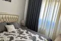 Appartement 1 chambre 40 m² Becici, Monténégro