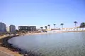 Студия 53 м² Хургада, Египет