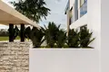 Вилла 4 спальни 350 м² Orihuela, Испания