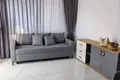 Mieszkanie 50 m² w Alanya, Turcja