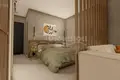 Studio 1 chambre 35 m² Nea Kallikratia, Grèce