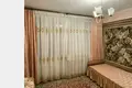 Wohnung 3 Zimmer 54 m² Slonim, Weißrussland