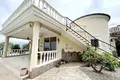 Maison 3 chambres 220 m² Région méditerranéenne, Turquie