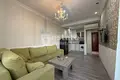 Appartement 2 chambres 50 m² en Batoumi, Géorgie