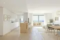 3 bedroom apartment 98 m² Alicante, Spain